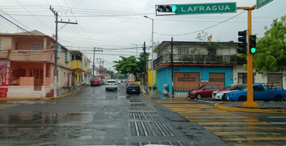 lluvia_veracruz