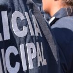 Mantiene Ayuntamiento de Veracruz abierta convocatoria para la Policía Municipal