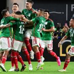 Anuncia Rocío Nahle suspensión de clases en Veracruz por inauguración del Mundial
