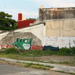 Refuerza Ayuntamiento de Veracruz acciones para mejorar la imagen y el orden de la ciudad