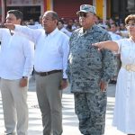 Ayuntamiento de Veracruz impulsa ordenamiento comercial en playas para preservar espacios limpios, seguros y accesibles