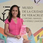 Promueve Ayuntamiento de Veracruz actividades para todas las familias durante el verano 2026
