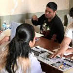 Acerca Ayuntamiento de Veracruz oportunidades de empleo a la ciudadanía