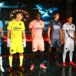 Presenta Piratas FC su indumentaria oficial rumbo al Apertura 2026