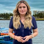 Gobierno Municipal de Boca del Río impulsa programa de empleo temporal para apoyar a pescadores locales