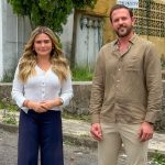 Gobierno de Boca del Río documentará quejas ciudadanas contra CAB para fortalecer acciones legales: Alcaldesa Maryjose Gamboa Torales