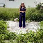 Gobierno de Boca del Río fortalece programa de limpieza de terrenos baldíos para proteger a las familias, pese a resistencia de algunos propietarios