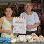 Invita Ayuntamiento de Veracruz a más comercios locales a sumarse a JEFMUN