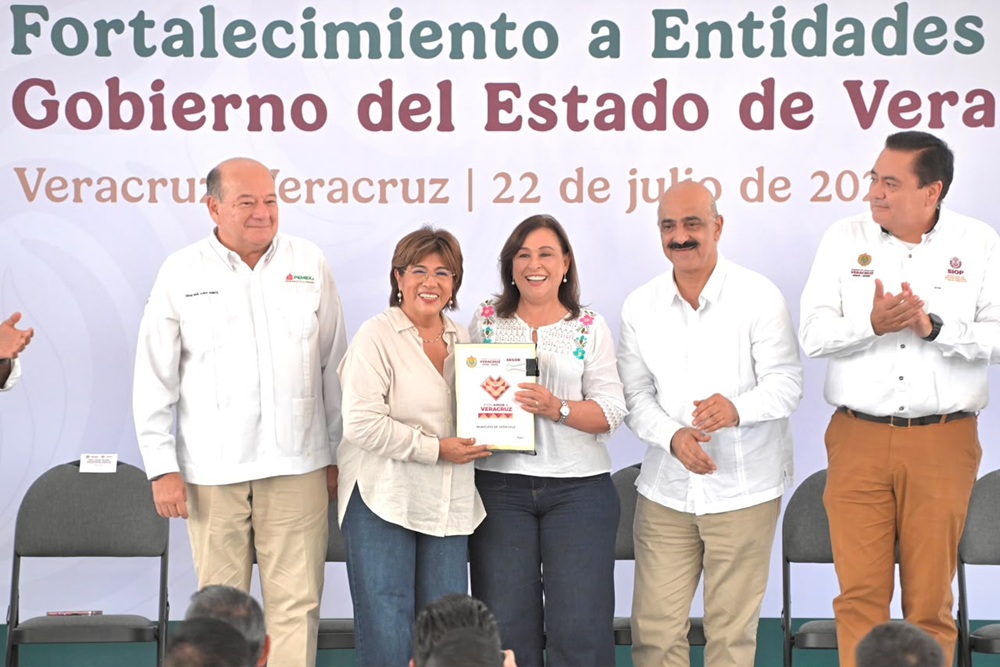 eafe2879-2132-4771-9d0d-9f2c3b5b338c