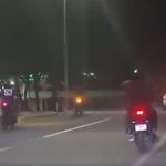 No se permitirán rodadas ilegales de motociclistas que pongan en riesgo a la ciudadanía: Alcaldesa Maryjose Gamboa