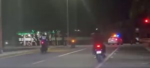 transito
