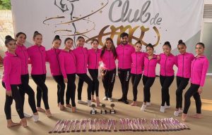 veracruz campeon por equipos nacional gimnasia ritmica (8)