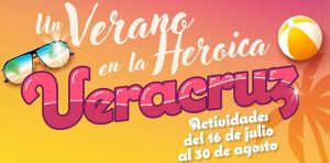 verano