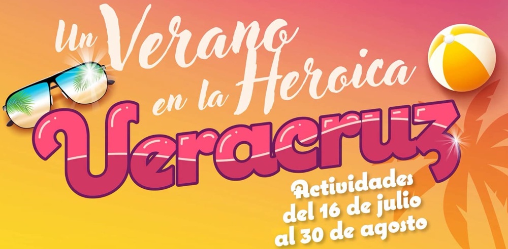 verano