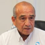 Canaco respalda reordenamiento del comercio informal en Veracruz