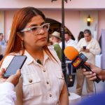 Red México Emprende Veracruz invita a su curso gratuito “Aprende a Emprender”