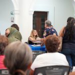 Más de 8 mil 300 boqueños ya cuentan con los beneficios del Centro Médico Municipal Santa Ana