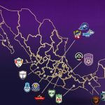 Racing de Veracruz, al grupo 2 de la Primera Premier