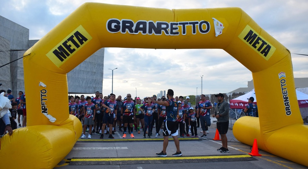 carrera ruba race (3)