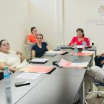 Instalan comité evaluador para el sexto aniversario de Orgullo Veracruzano 2026