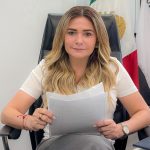 En Boca del Río los ciudadanos tienen voz y voto con el Presupuesto Participativo, ahora de realizará en Casas Tamsa: Alcaldesa Maryjose Gamboa Torales