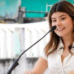 DIF Boca del Río realiza una entrega más de aparatos funcionales y pañales para adultos, en beneficio de las familias boqueñas