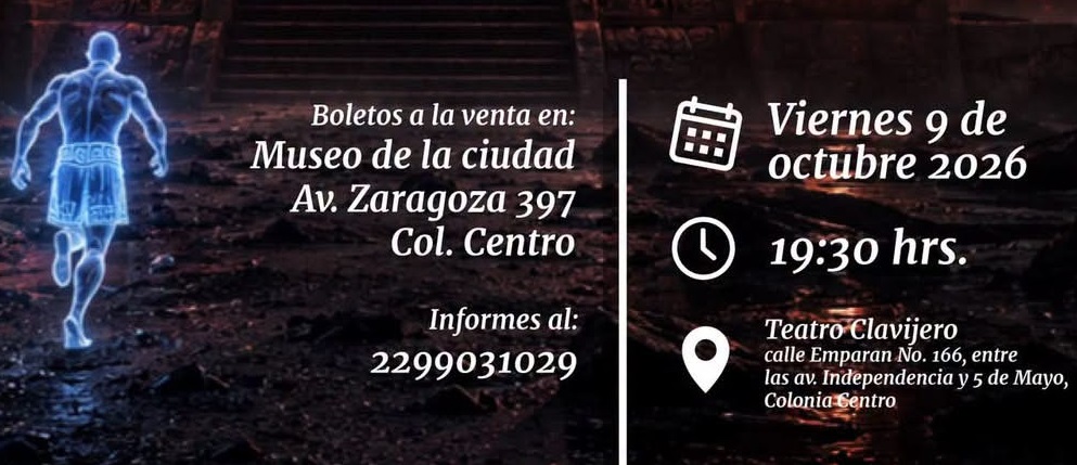 5ecae5c6-eea0-4cbb-a947-da3d3444c6d5