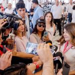 DIF Boca del Río y Gran Café de la Parroquia unen esfuerzos con “Un café con causa” en apoyo a mujeres con cáncer de mama