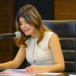 El DIF Municipal de Boca del Río anuncia la Brigada Odontológica Gratuita “Sonríele a Boca”