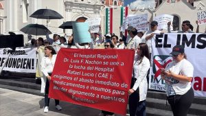 9c30d714-b9c4-4a95-9368-849d90a12ac0