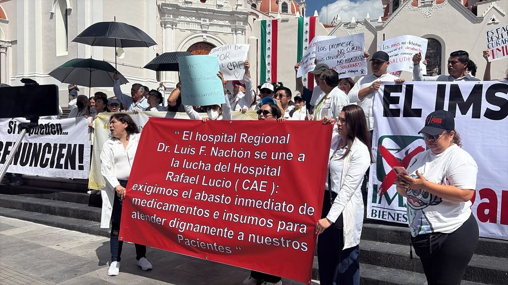 9c30d714-b9c4-4a95-9368-849d90a12ac0