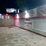 DIF Municipal de Veracruz da seguimiento al caso de agresión difundido en redes sociales