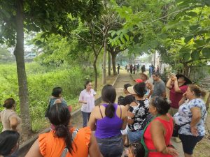 IMG-20260907-WA0029