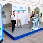 Boca Digital notificará por WhatsApp la llegada del camión recolector de basura: Alcaldesa Maryjose Gamboa Torales