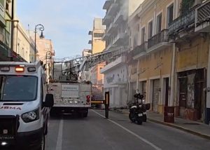 IMG_20260908_092342