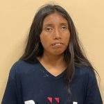 Solicita DIF municipal de Veracruz apoyo para localizar a familiares de joven resguardada