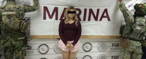 IMG_20260913_121716