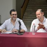 Abre Ayuntamiento de Veracruz convocatoria para integrar la Corte Real del Carnaval 2027
