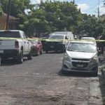 Asesinan a chef en la colonia Dos Caminos de Veracruz