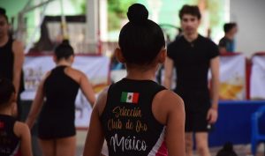 club de oro veracruz (3)