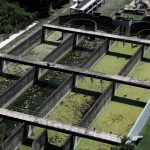 Por culpa de Grupo MAS, la ciudad de Veracruz dejará de percibir 62 mdp destinados para agua y saneamiento