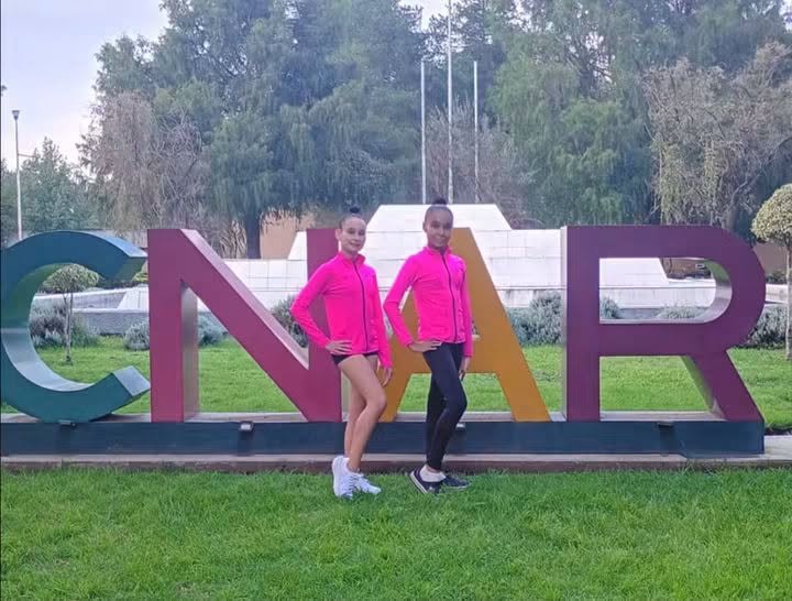 gimnastas veracruzanas (1)