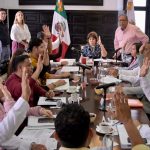 Aprueba Cabildo de Veracruz rescisión del contrato de concesión del alumbrado público con Wardenclyffe