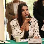 Aprueban Ley General para el Fortalecimiento y la Armonización Catastral y Registral: Zoraya Villacís desmiente «predialazo»