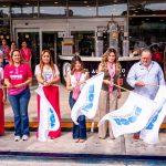 DIF Boca del Río y Gran Café de la Parroquia arrancan la campaña “Un Café con Causa”