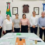 ¡Ya hay ganadores de Orgullo Veracruzano 2026!