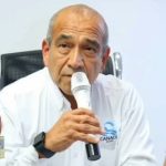 Presidente de CANACO admite que Súper Chuchins incumplía con los requisitos de ley para funcionar, aun así “pide paro”