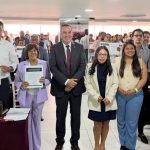 Impulsa Rosa María modernización de trámites y servicios municipales para mejorar la atención ciudadana