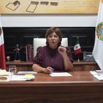Denuncia Ayuntamiento de Veracruz a Grupo MAS ante la FGE por presunto fraude