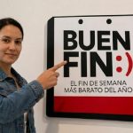 Buen Fin 2026 ya tiene fecha, ¡entérate cuándo!